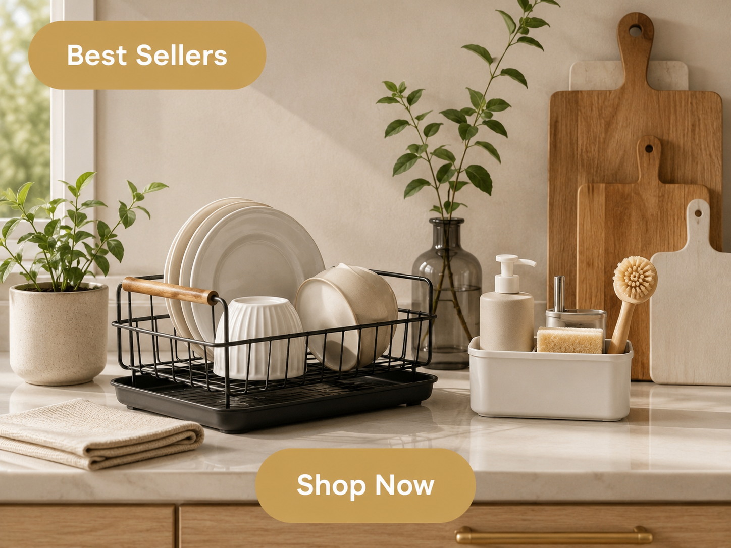Best Sellers